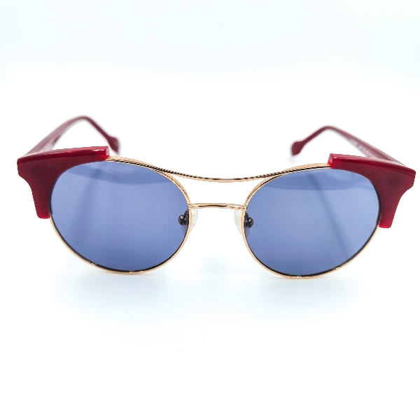 GF FERRE 1192